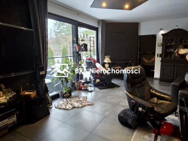 Działka budowlana Nieszawa