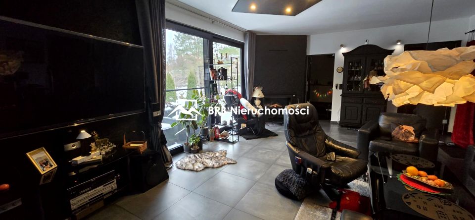 Działka budowlana Nieszawa