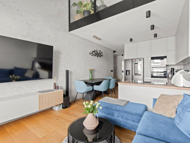 Mieszkanie Warszawa sprzedaż