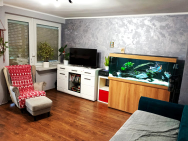 Mieszkanie Dobrzeń Wielki