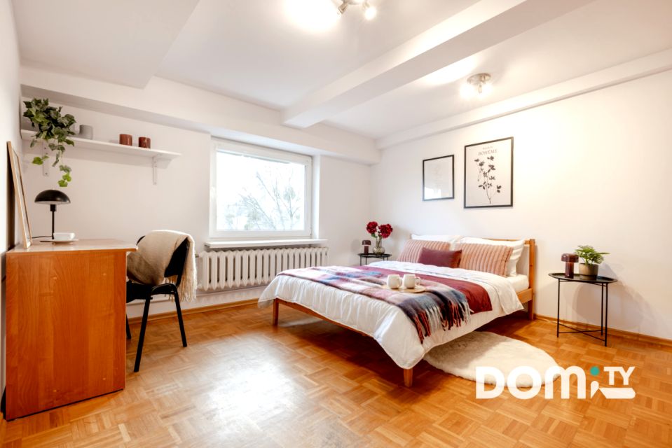 Mieszkanie blok mieszkalny sprzedaż