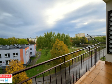 Mieszkanie Kielce sprzedaż