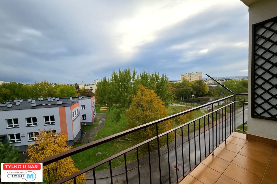 Mieszkanie Kielce sprzedaż