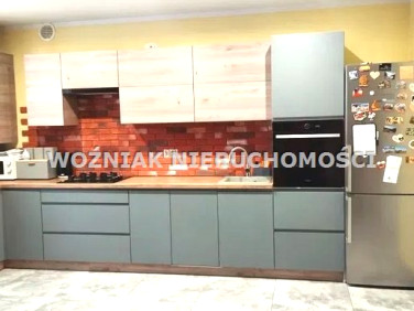 Mieszkanie Wałbrzych