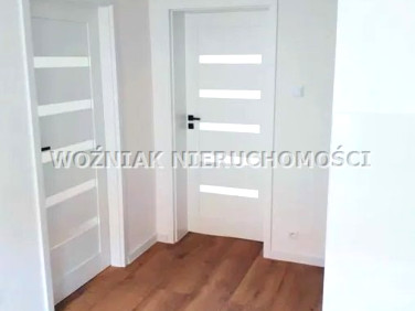 Mieszkanie Wałbrzych