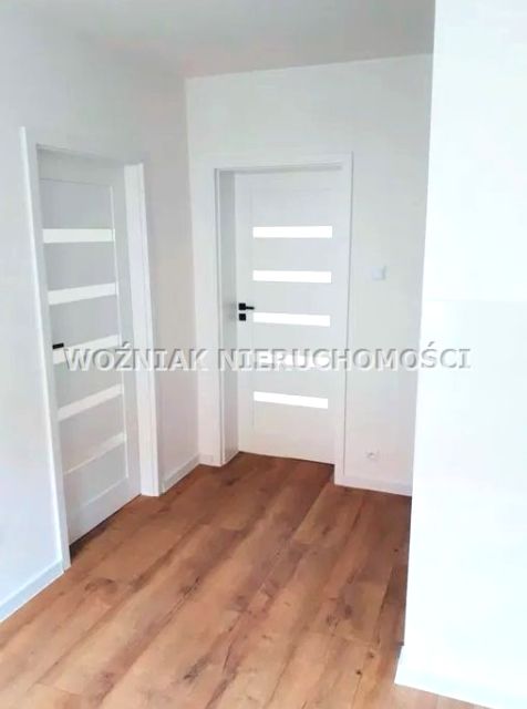 Mieszkanie Wałbrzych