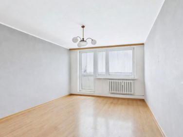 Mieszkanie Katowice sprzedaż