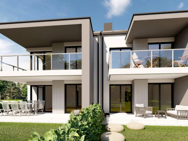 Mieszkanie Rzeszów sprzedaż