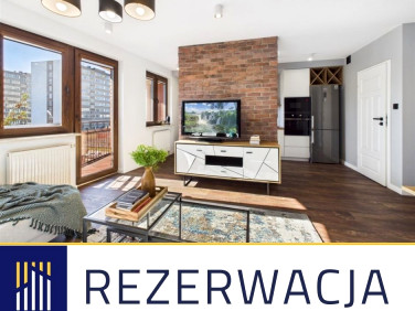 Mieszkanie Białystok