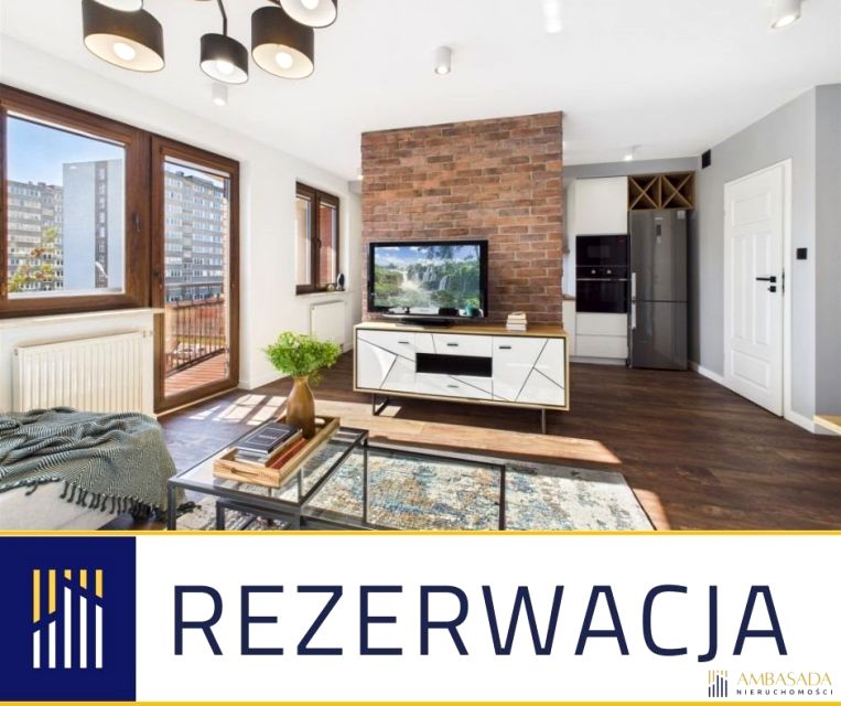 Mieszkanie Białystok