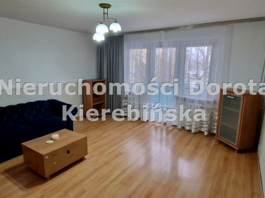 Mieszkanie Tomaszów Mazowiecki