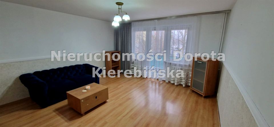 Mieszkanie Tomaszów Mazowiecki