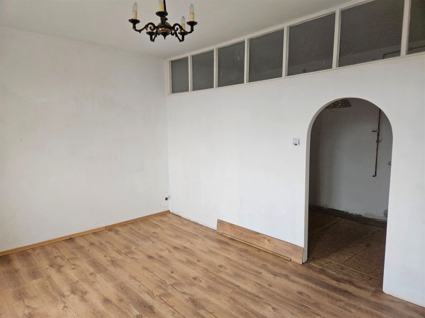 Mieszkanie Świebodzice