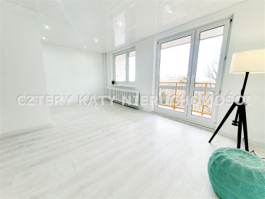 Mieszkanie Jastrzębie-Zdrój