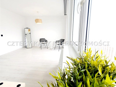 Mieszkanie Jastrzębie-Zdrój