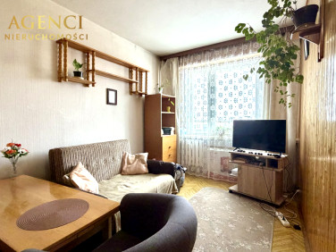 Mieszkanie Sokółka