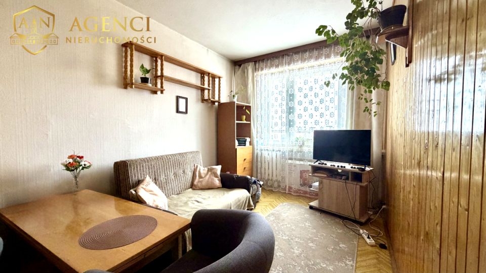 Mieszkanie Sokółka