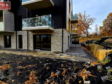 Mieszkanie Jelenia Góra