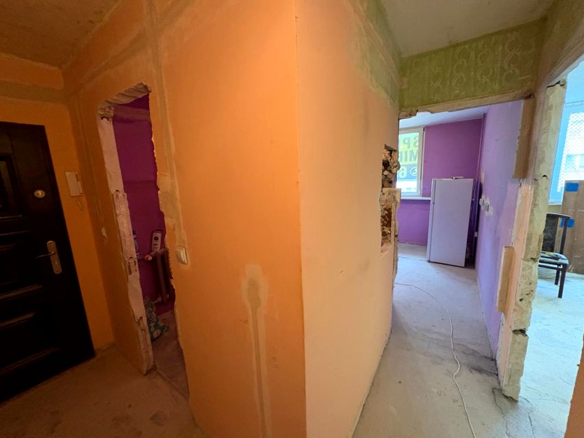 Mieszkanie Jelenia Góra sprzedaż