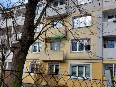 Mieszkanie Częstochowa