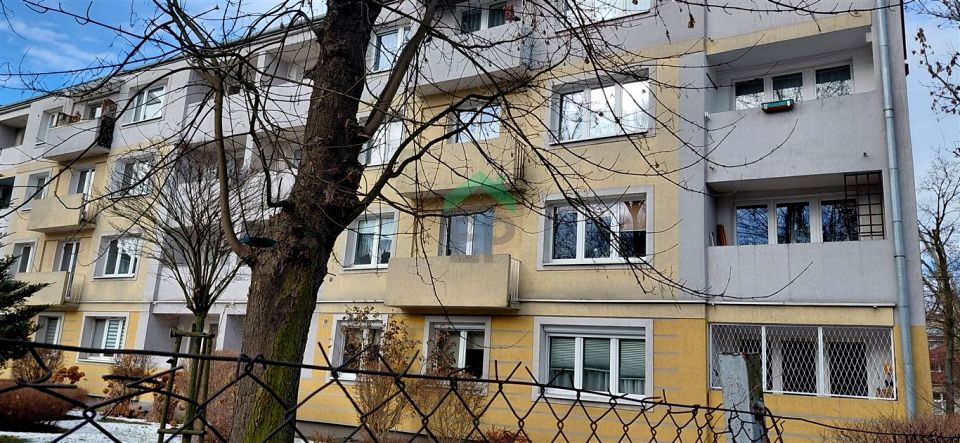 Mieszkanie Częstochowa