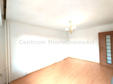 Mieszkanie Częstochowa