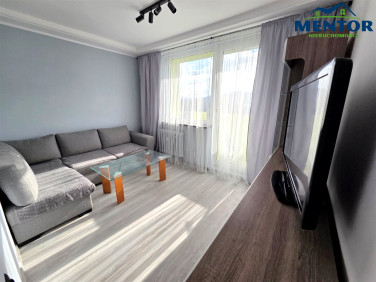 Mieszkanie Wałbrzych