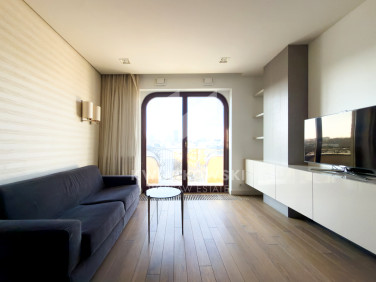 Mieszkanie apartamentowiec sprzedaż