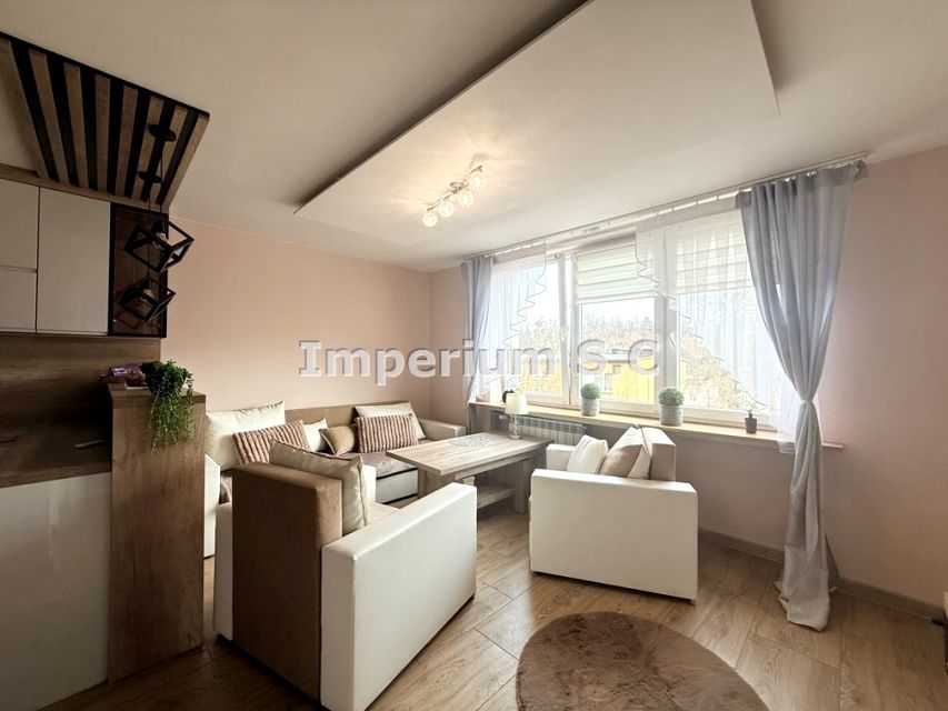 Mieszkanie blok mieszkalny sprzedaż