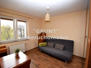Mieszkanie Piła