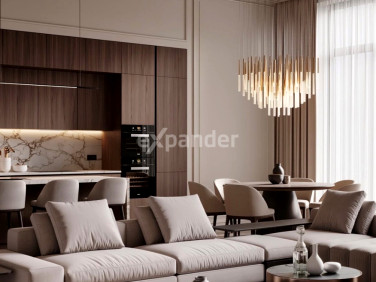 Mieszkanie Poznań sprzedaż