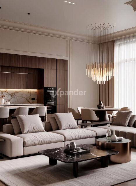 Mieszkanie Poznań sprzedaż