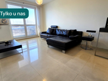 Mieszkanie Częstochowa