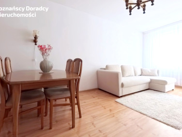 Mieszkanie blok mieszkalny sprzedaż