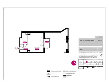 Mieszkanie Łódź sprzedaż