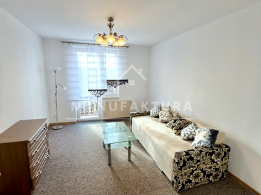 Mieszkanie Blachownia