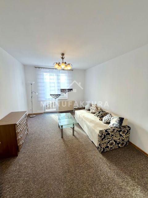 Mieszkanie Blachownia