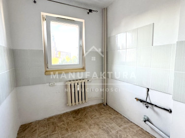 Mieszkanie Częstochowa