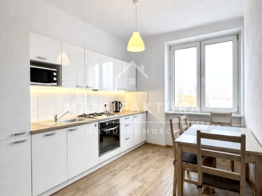 Mieszkanie Częstochowa sprzedaż