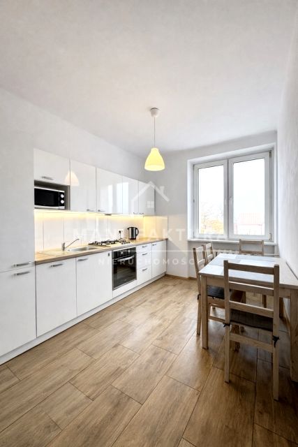 Mieszkanie Częstochowa sprzedaż