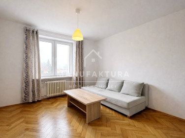 Mieszkanie Częstochowa