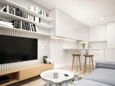 Mieszkanie Gdańsk sprzedaż