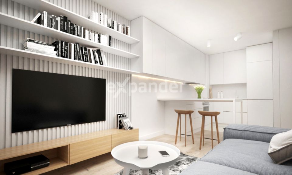 Mieszkanie Gdańsk sprzedaż