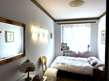 Mieszkanie blok mieszkalny sprzedaż