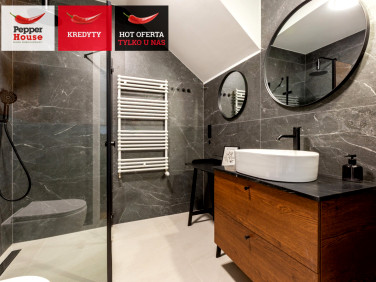 Mieszkanie Pogórze sprzedaż