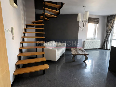 Mieszkanie Zielona Góra