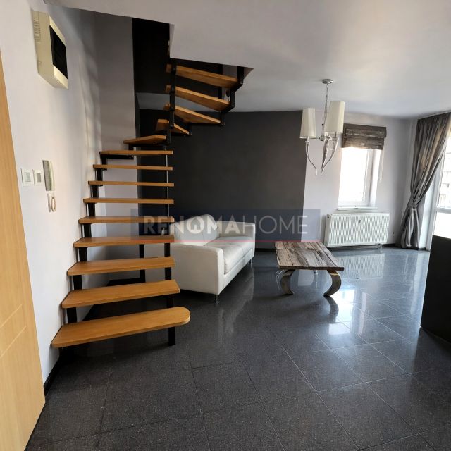 Mieszkanie Zielona Góra