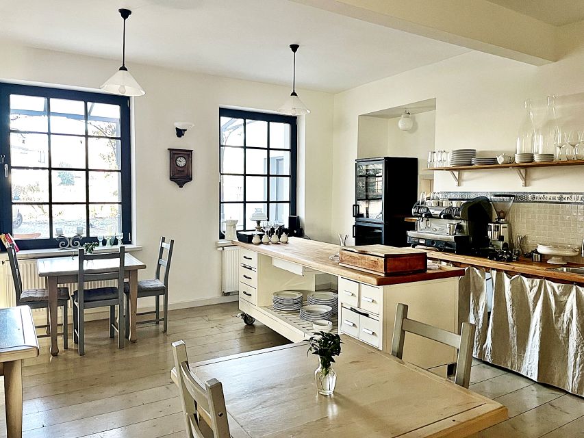 Budynek użytkowy Zielona Góra