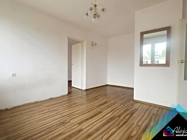 Mieszkanie Częstochowa