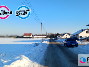 Działka budowlana Gdańsk